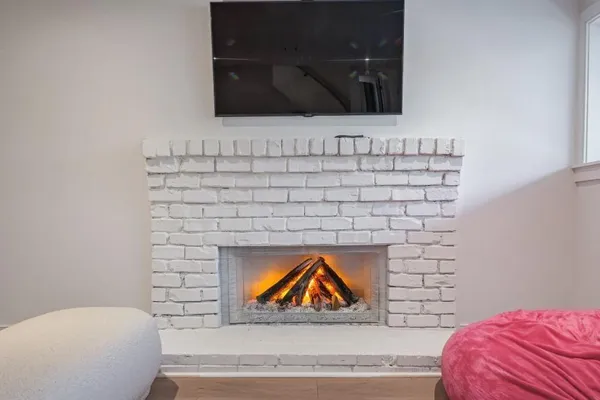 $20,000 | 1007 Somerset Drive Northwest, Atlanta, GA 30327