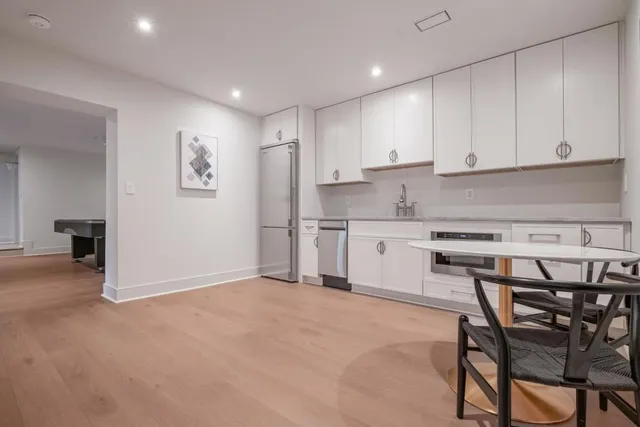 $20,000 | 1007 Somerset Drive Northwest, Atlanta, GA 30327