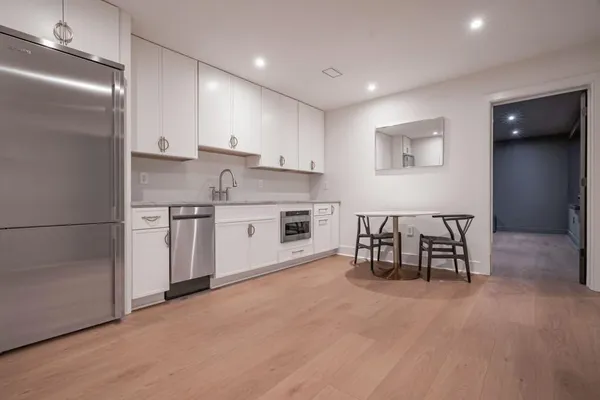 $20,000 | 1007 Somerset Drive Northwest, Atlanta, GA 30327