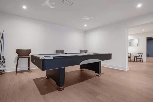 $20,000 | 1007 Somerset Drive Northwest, Atlanta, GA 30327