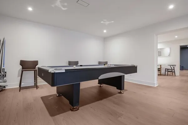 $20,000 | 1007 Somerset Drive Northwest, Atlanta, GA 30327