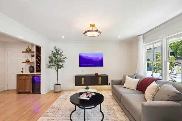 $20,000 | 1007 Somerset Drive Northwest, Atlanta, GA 30327