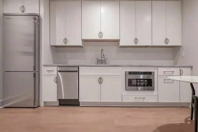 $20,000 | 1007 Somerset Drive Northwest, Atlanta, GA 30327