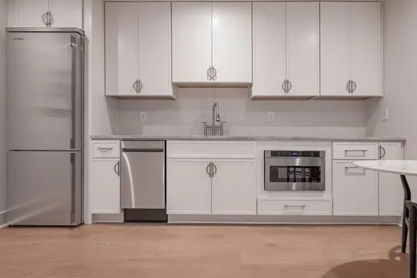 $20,000 | 1007 Somerset Drive Northwest, Atlanta, GA 30327