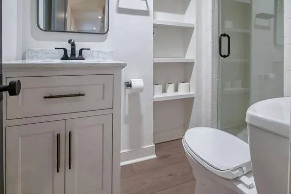 $20,000 | 1007 Somerset Drive Northwest, Atlanta, GA 30327