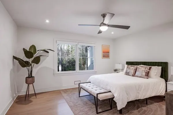 $20,000 | 1007 Somerset Drive Northwest, Atlanta, GA 30327