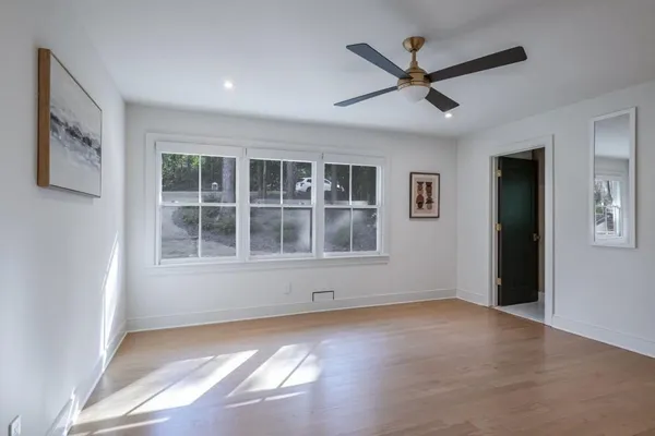 $20,000 | 1007 Somerset Drive Northwest, Atlanta, GA 30327