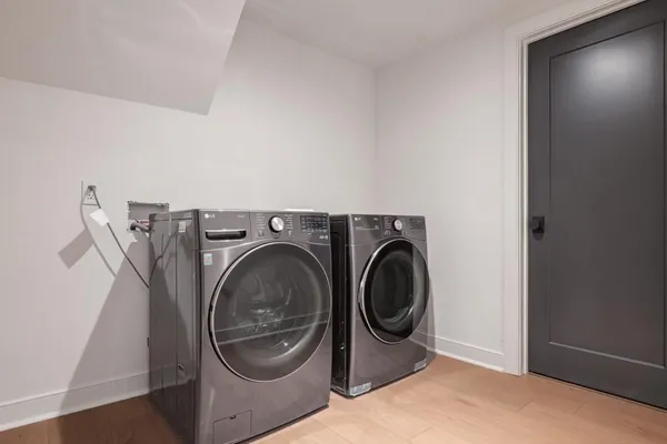 $20,000 | 1007 Somerset Drive Northwest, Atlanta, GA 30327