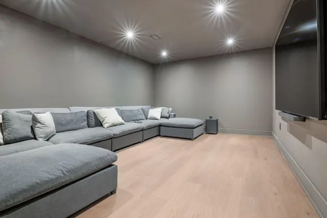 $20,000 | 1007 Somerset Drive Northwest, Atlanta, GA 30327