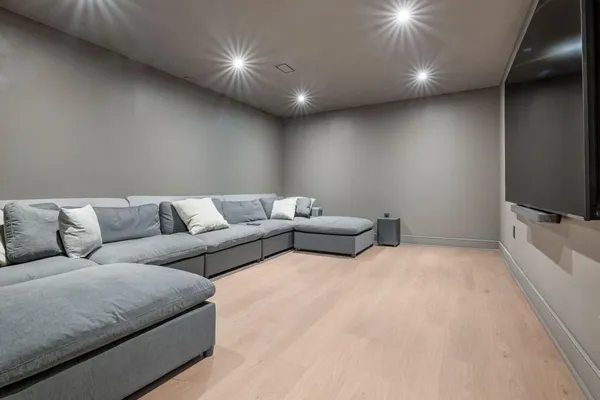 $20,000 | 1007 Somerset Drive Northwest, Atlanta, GA 30327