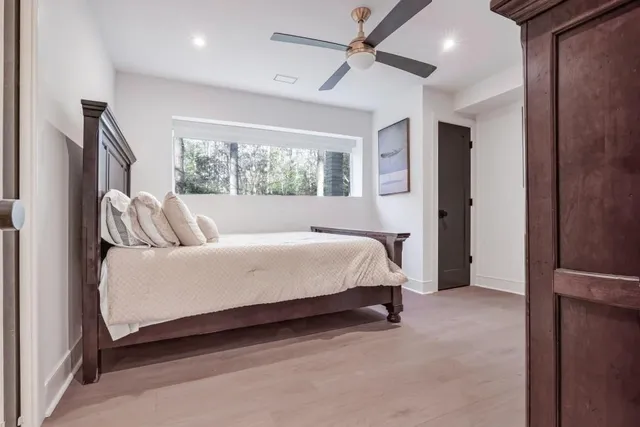 $20,000 | 1007 Somerset Drive Northwest, Atlanta, GA 30327