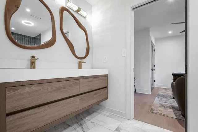 $20,000 | 1007 Somerset Drive Northwest, Atlanta, GA 30327