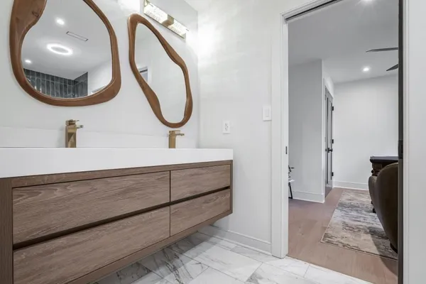 $20,000 | 1007 Somerset Drive Northwest, Atlanta, GA 30327