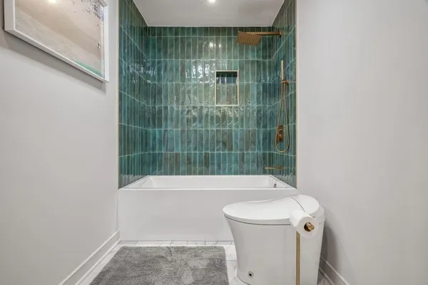 $20,000 | 1007 Somerset Drive Northwest, Atlanta, GA 30327