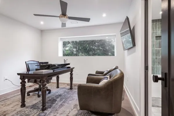 $20,000 | 1007 Somerset Drive Northwest, Atlanta, GA 30327