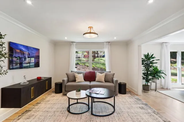 $20,000 | 1007 Somerset Drive Northwest, Atlanta, GA 30327