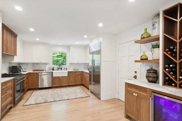 $20,000 | 1007 Somerset Drive Northwest, Atlanta, GA 30327