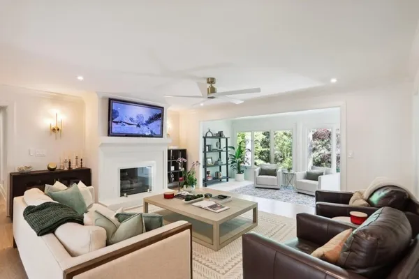 $20,000 | 1007 Somerset Drive Northwest, Atlanta, GA 30327