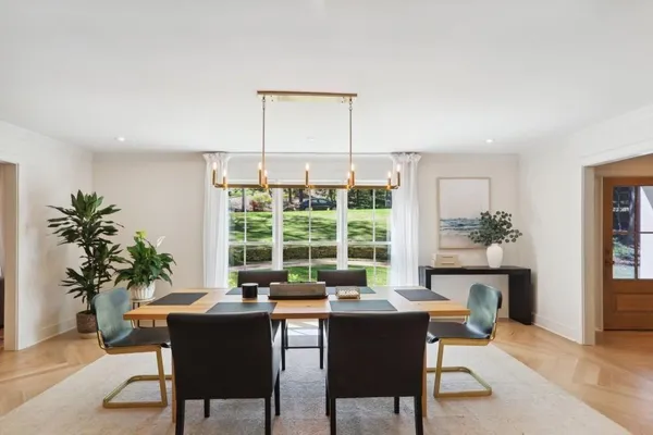 $20,000 | 1007 Somerset Drive Northwest, Atlanta, GA 30327