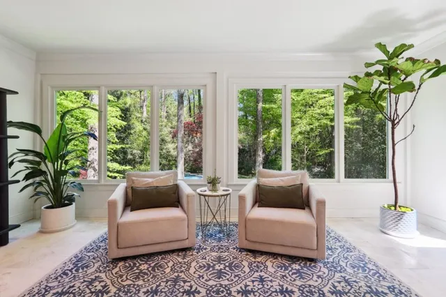 $20,000 | 1007 Somerset Drive Northwest, Atlanta, GA 30327