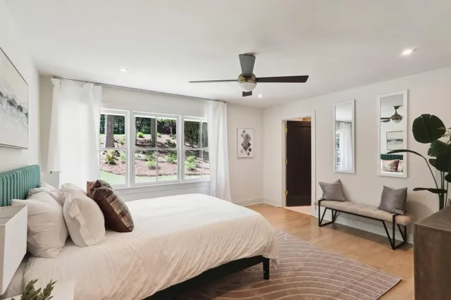 $20,000 | 1007 Somerset Drive Northwest, Atlanta, GA 30327