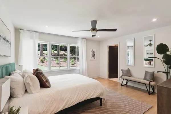 $20,000 | 1007 Somerset Drive Northwest, Atlanta, GA 30327