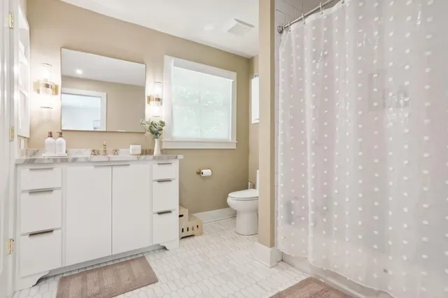 $20,000 | 1007 Somerset Drive Northwest, Atlanta, GA 30327