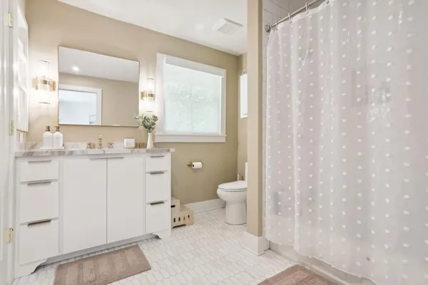 $20,000 | 1007 Somerset Drive Northwest, Atlanta, GA 30327