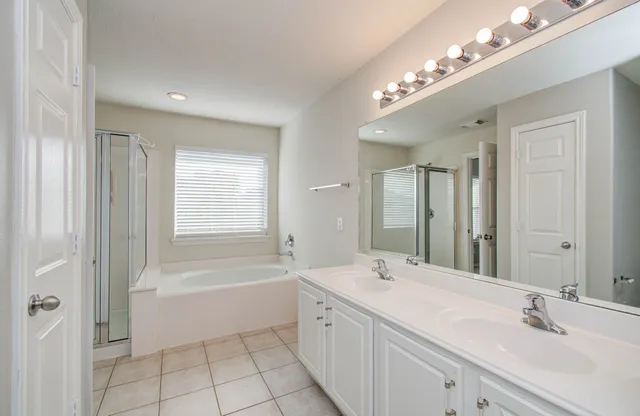 $204,990 | 14319 Mirkwood Lane, Houston, TX 77014