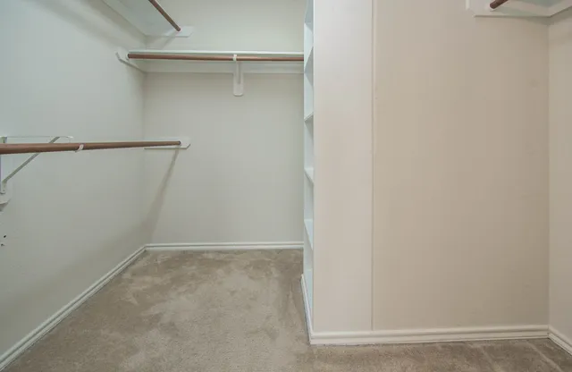 $204,990 | 14319 Mirkwood Lane, Houston, TX 77014