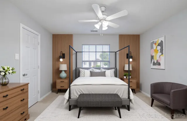 $204,990 | 14319 Mirkwood Lane, Houston, TX 77014