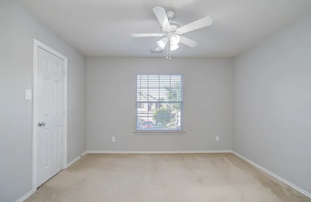 $204,990 | 14319 Mirkwood Lane, Houston, TX 77014