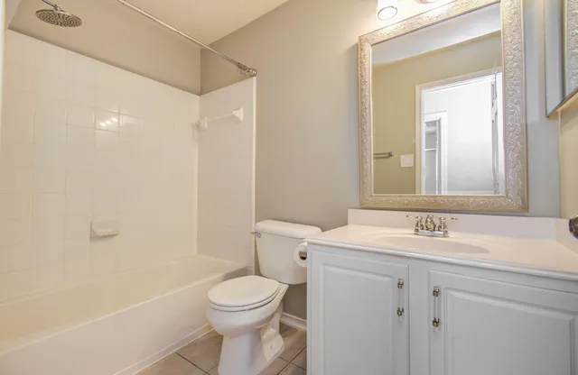 $204,990 | 14319 Mirkwood Lane, Houston, TX 77014