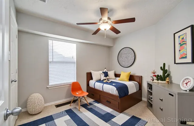 $204,990 | 14319 Mirkwood Lane, Houston, TX 77014