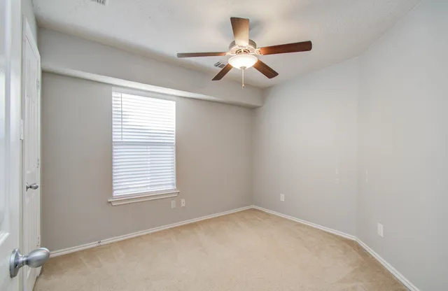 $204,990 | 14319 Mirkwood Lane, Houston, TX 77014