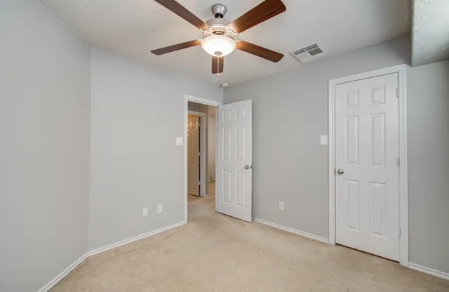 $204,990 | 14319 Mirkwood Lane, Houston, TX 77014