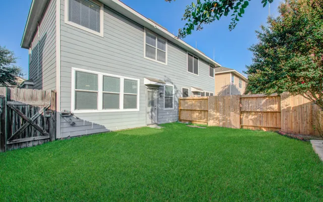 $204,990 | 14319 Mirkwood Lane, Houston, TX 77014