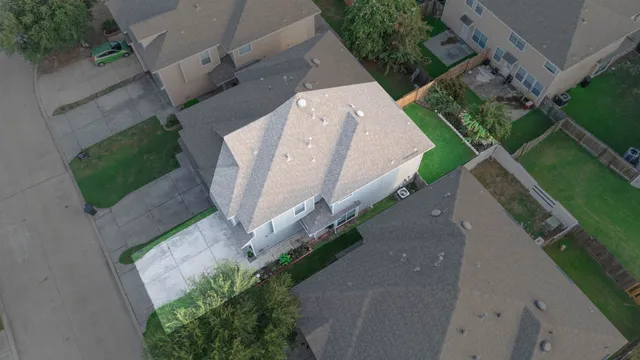 $204,990 | 14319 Mirkwood Lane, Houston, TX 77014