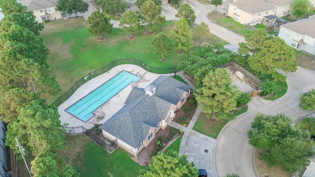 $204,990 | 14319 Mirkwood Lane, Houston, TX 77014