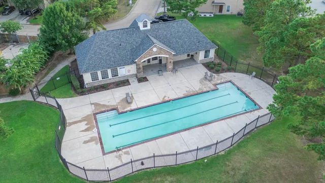 $204,990 | 14319 Mirkwood Lane, Houston, TX 77014