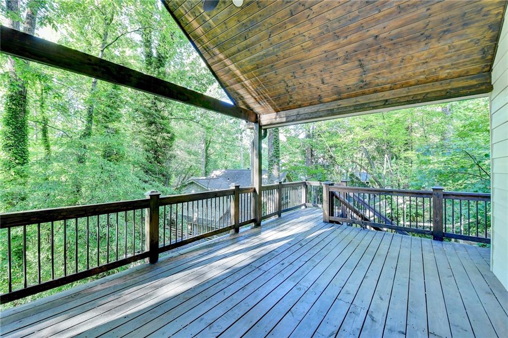 975 Timber Lake Trail Cumming, GA 30041 - Photo 74 of 78 Gallery Image 74