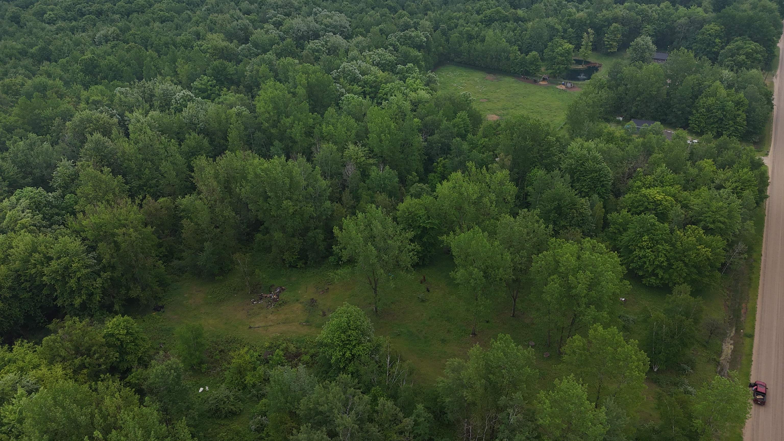 4280 West Shepherd Road St. Louis, MI 48880 - Photo 19 of 27