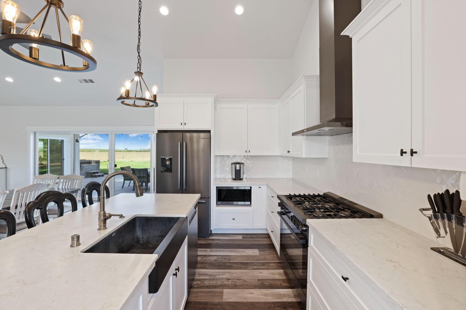 21379 Mann Road Acampo, CA 95220 - Photo 18 of 69 Gallery Image 18