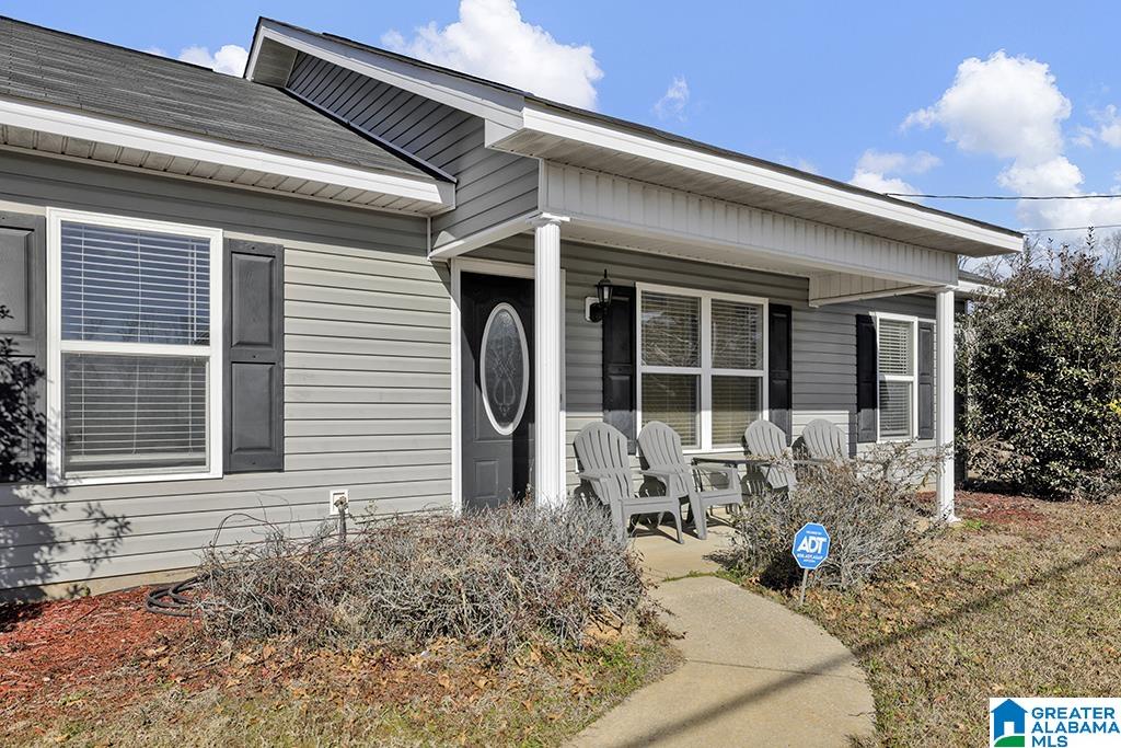 18388 Mahaffey Circle Vance, AL 35490 - Photo 27 of 29