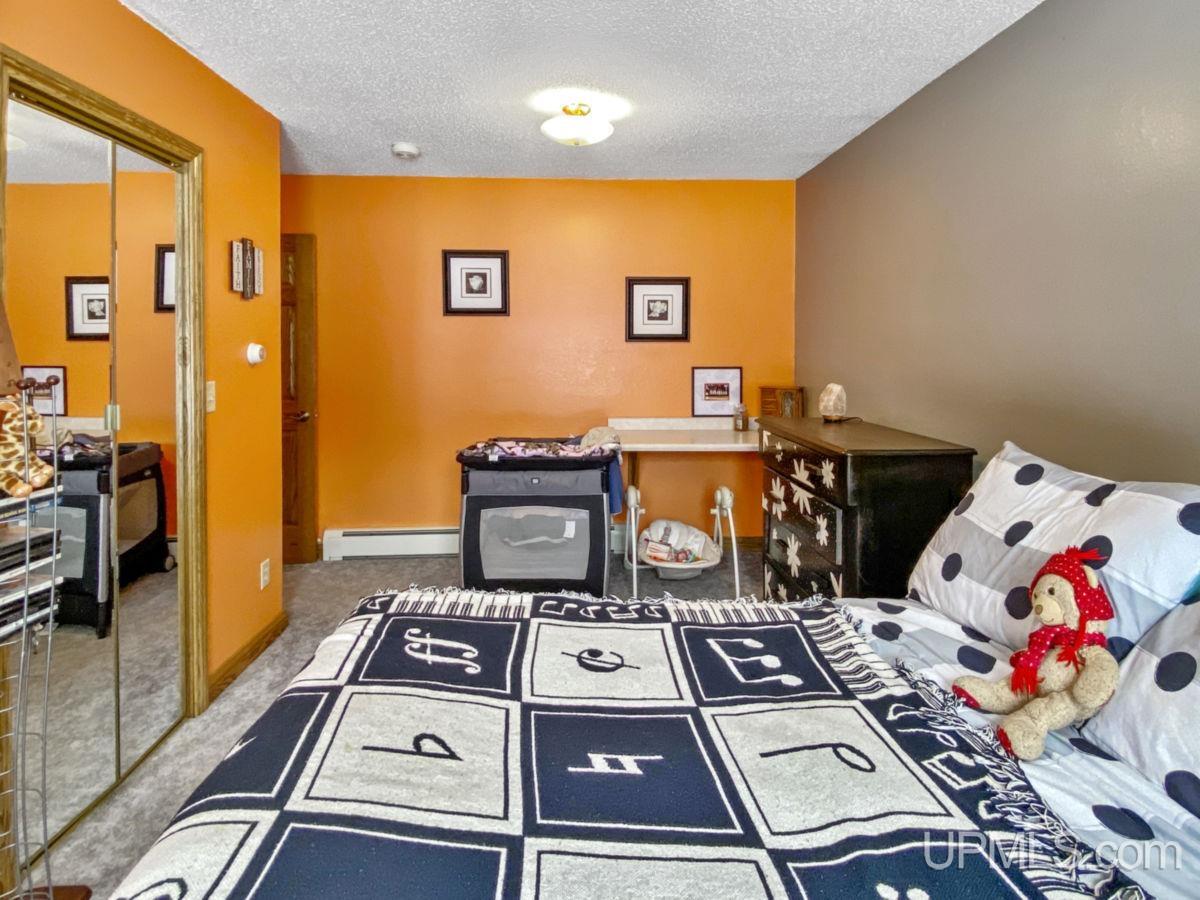 N1258 Old 8 Road Norway, MI 49870 - Photo 19 of 40 Gallery Image 19
