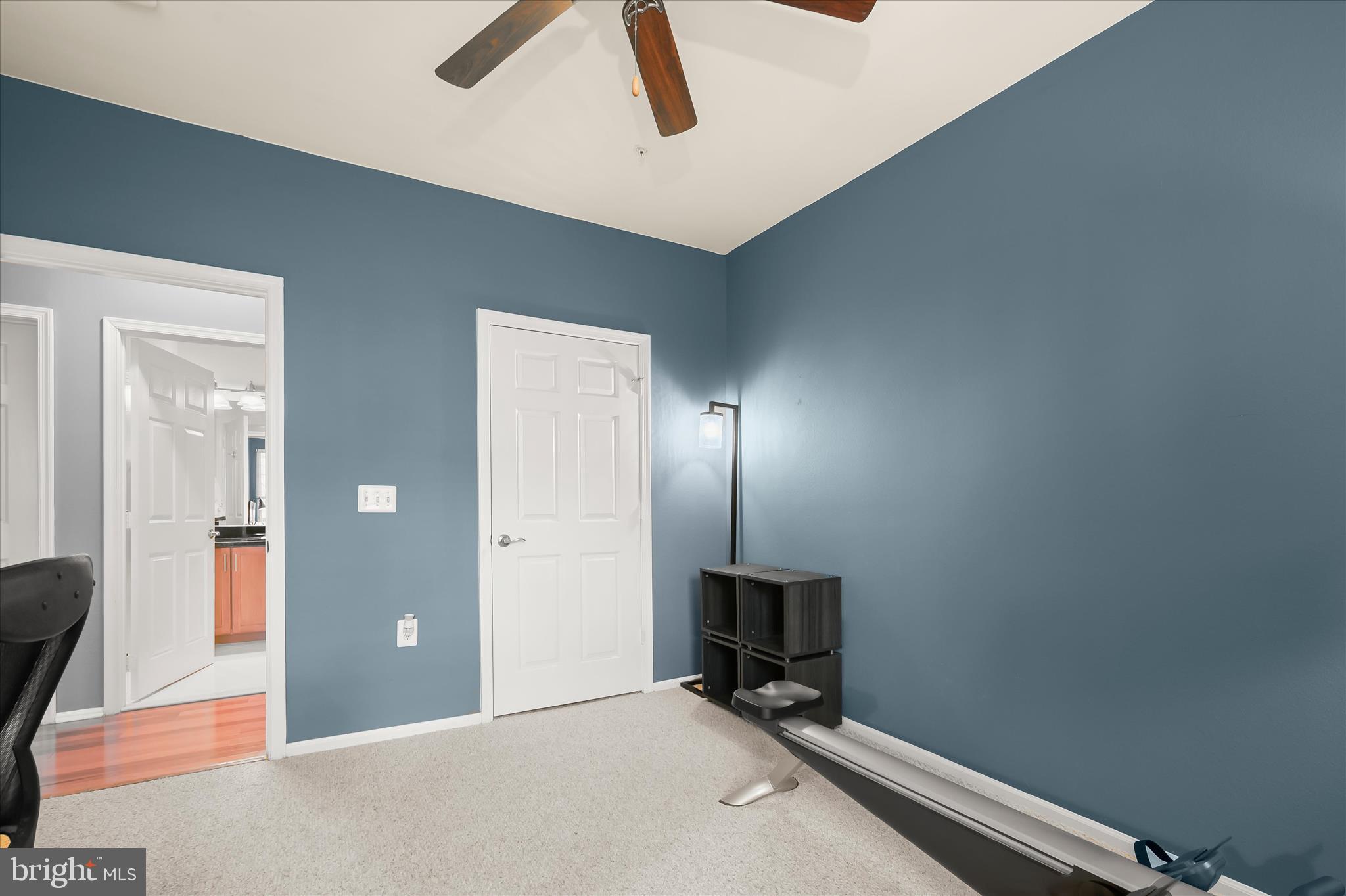 11800 Old Georgetown Road, Unit 1541 North Bethesda, MD 20852 - Photo 31 of 48 Old Georgetown Rd037