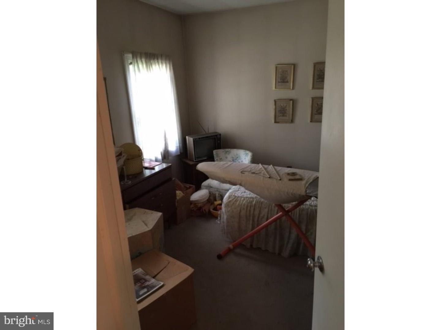 1027 Pheasant Road Jenkintown, PA 19046 - Photo 22 of 22 Bedroom 5