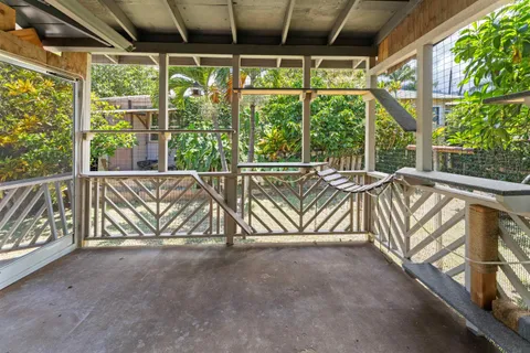 $800,000 | 1855 Mill Street, Unit A, Wailuku, HI 96793