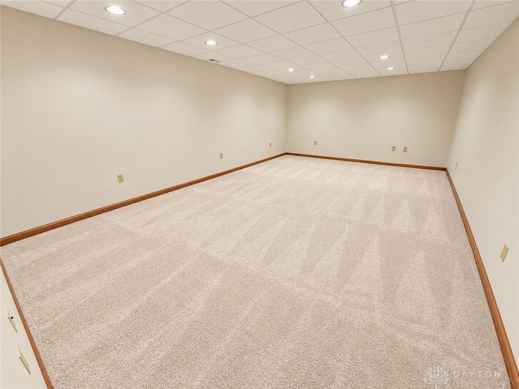 4356 Dixon Road Eaton, OH 45320 - Photo 52 of 65 Gallery Image 52