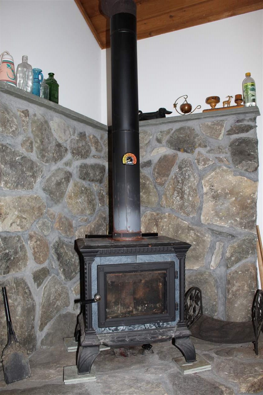252 Forest Mountain Road Peru, VT 05152 - Photo 18 of 36